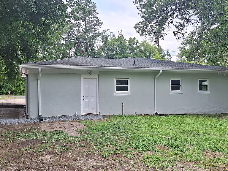3718 Danube Ln — Photo 7