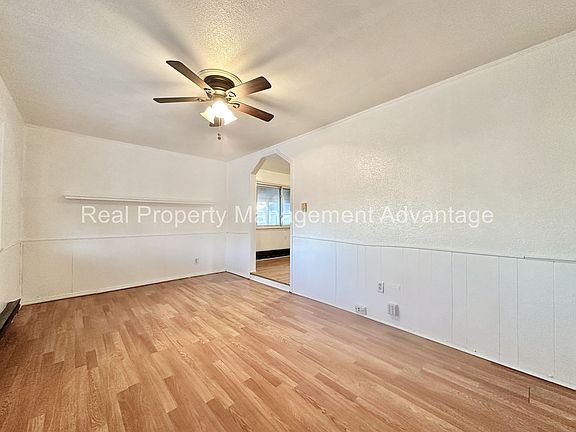 4th image of 702 E Morehouse Ave