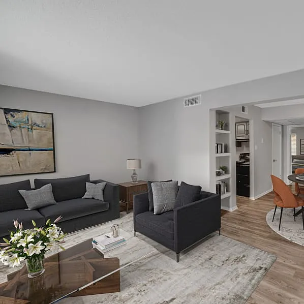 The Rylan Apartments — Photo 3