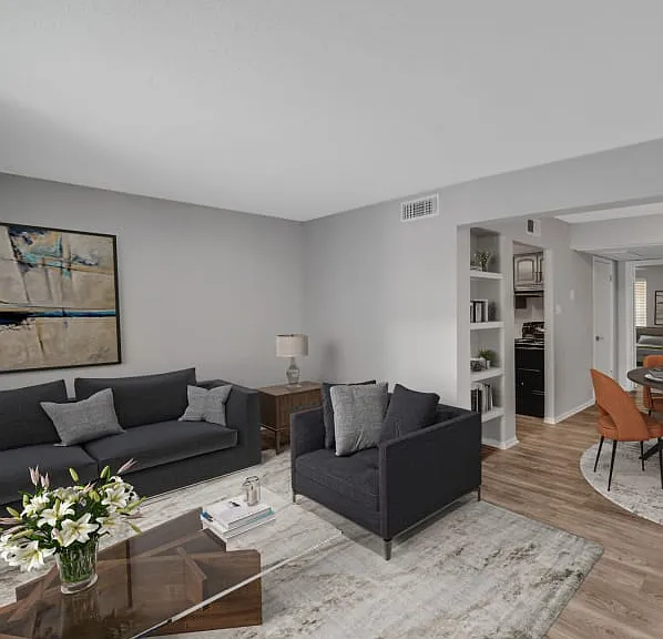 The Rylan Apartments — Photo 3