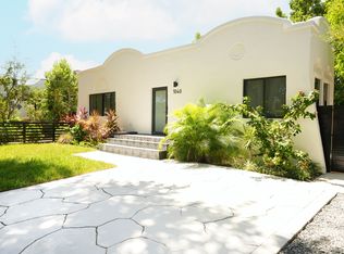 1040-1042 SW 13th Ave, Miami, FL 33135