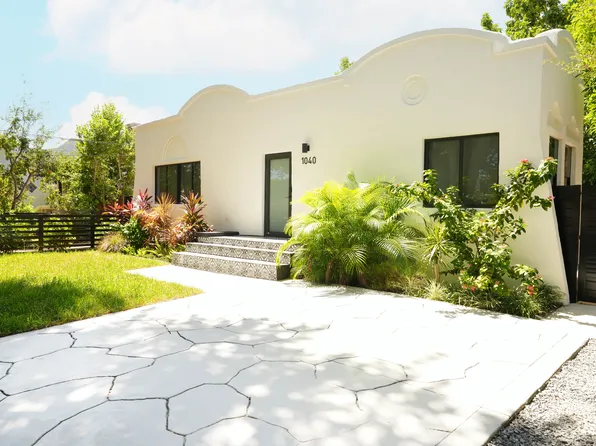 1040-1042 SW 13th Ave, Miami, FL 33135