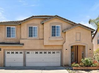 39513 Saint Honore Dr, Murrieta, CA 92563