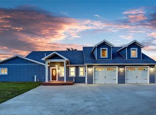 8080 Barnum Rd, Cassadaga, NY 14718