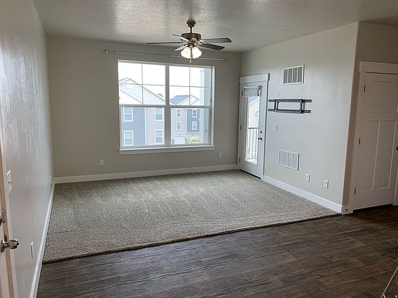 2nd image of 14659 S Bloom Dr Unit L201
