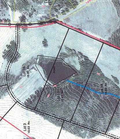 2nd image of Lot 16 Denny Lane LOT 16