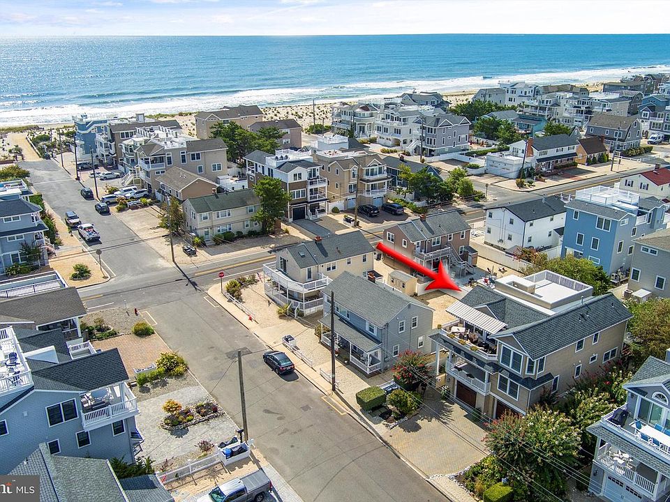 120 E 15th St, Brant Beach, NJ 08008 | Zillow