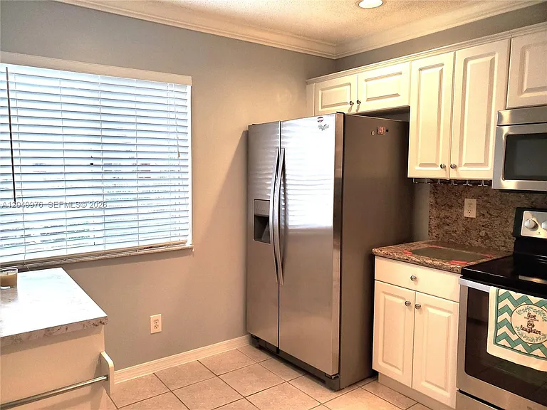 746 NW 208th Way — Photo 9