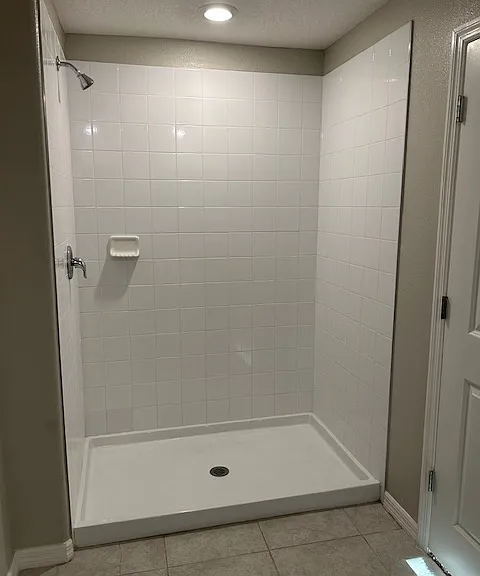 889 Calico Scallop St — Photo 11