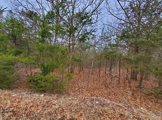 0 Highway Hh, Robertsville, MO 63072
