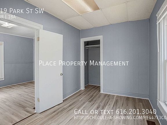 2nd image of 919 Park St SW
