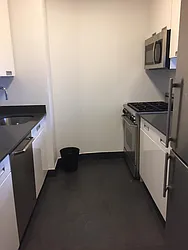 Sold by R New York