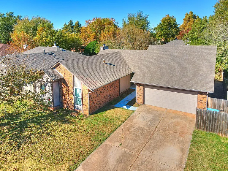 1205 Teal Pl — Photo 26