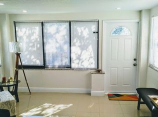 1207 NE 13th St, Ft Lauderdale, FL 33304
