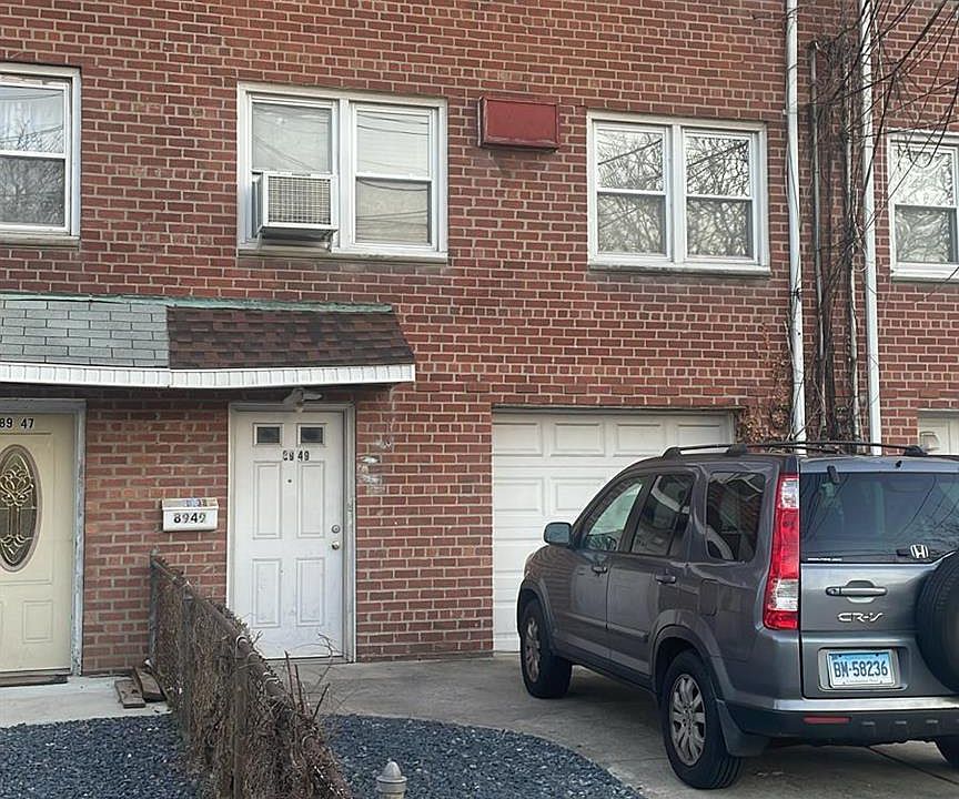 1st image of 89-49 241st Street
