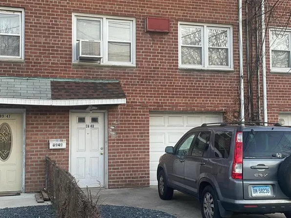 89-49 241st Street, Bellerose, NY 11426