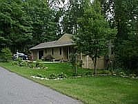 2nd image of 252 Shelby Dr