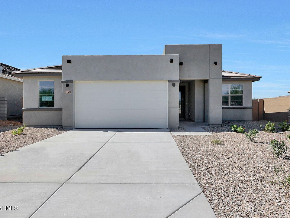 1st image of 34390 N Cherrystone Drive N