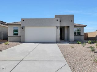 34390 N Cherrystone Dr N, San Tan Valley, AZ 85144
