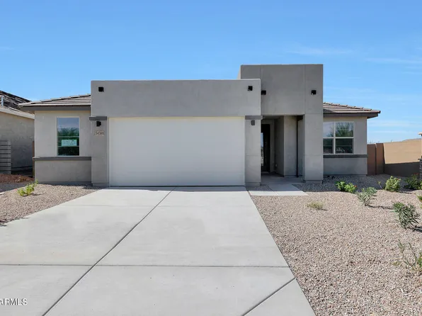 34390 N Cherrystone Drive N, San Tan Valley, AZ 85144