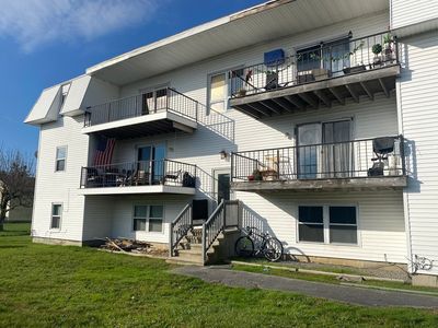352 Vale St APT 11, Fall River, MA, 02724