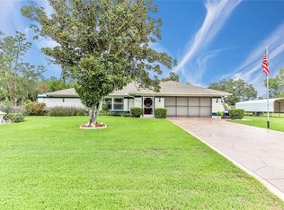 3519 Hartley Rd, Spring Hill, FL 34606