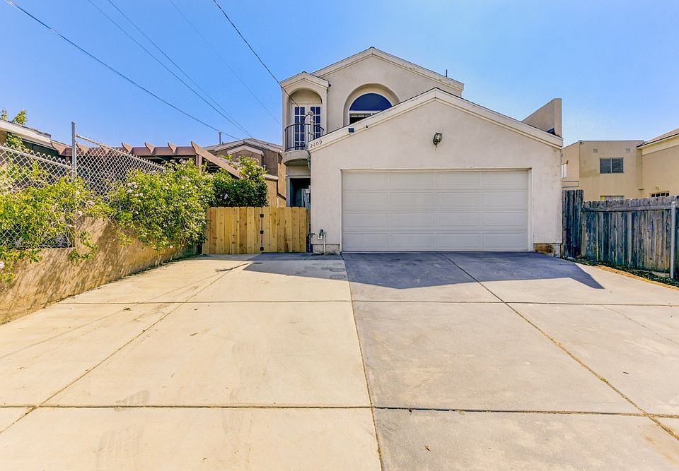 1st image of 2409 Granger Ave
