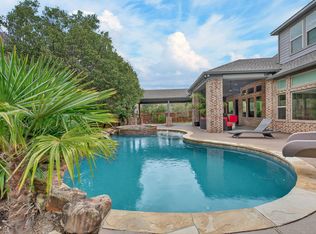 6702 Auburn Sands Dr, Spring, TX 77389