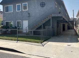 304 E Elmwood Ave #D, Burbank, CA 91502