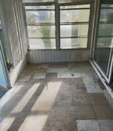 3rd image of 545 Fairways Dr #A