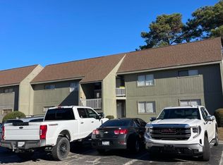 2000 Greens Blvd APT 30C, Myrtle Beach, SC 29577