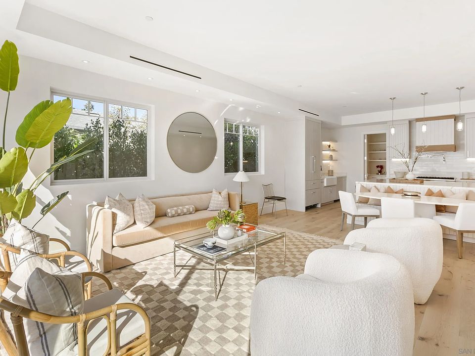 SHINPINARELLO ラザ 7216 Narrows Avenue #1 in Bay Ridge, Brooklyn | StreetEasy