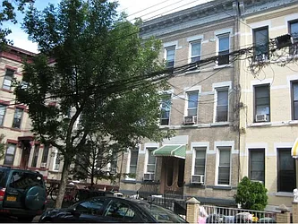 1730 Greene Avenue  image 1 of 1