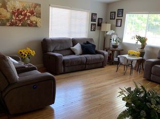 5521 Mulberry Ct, Sun Valley, NV