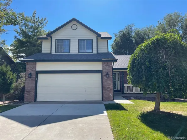 1570 S Pitkin Circle, Aurora, CO 80017