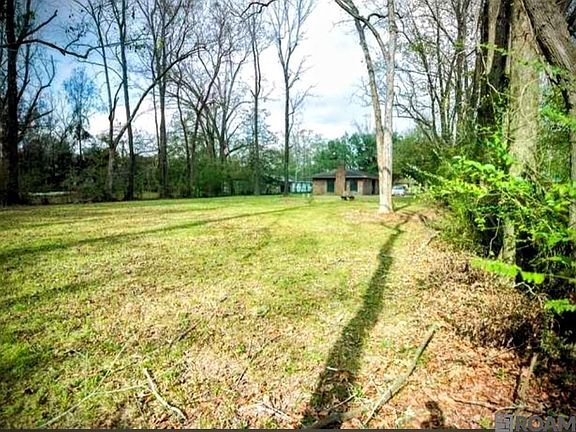 5th image of 4534 Clark St