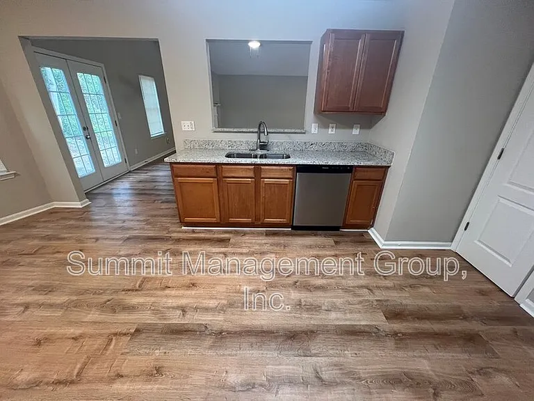 95 Creek Way — Photo 10