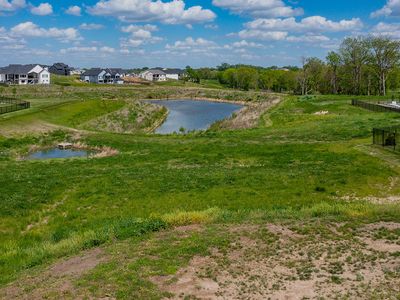 3837 NW 183rd St, Clive, IA, 50325