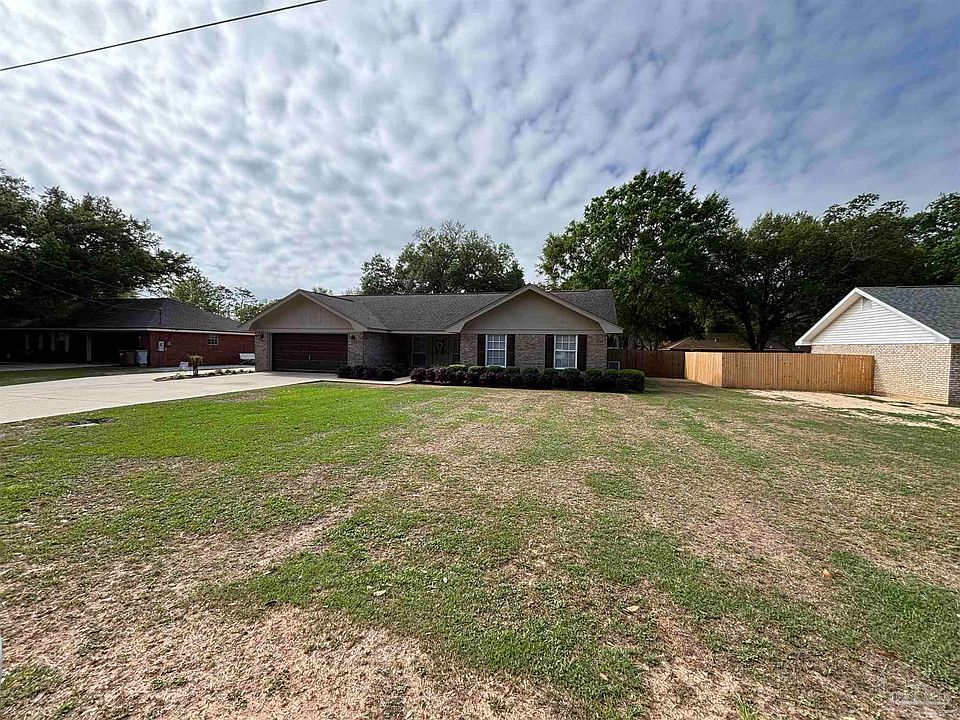1st image of 5763 Melrose Dr