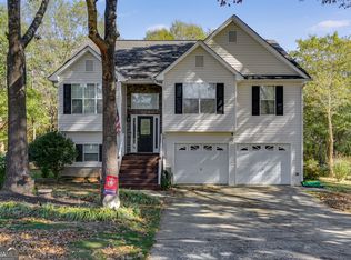 52 Newman Dr, Villa Rica, GA 30180