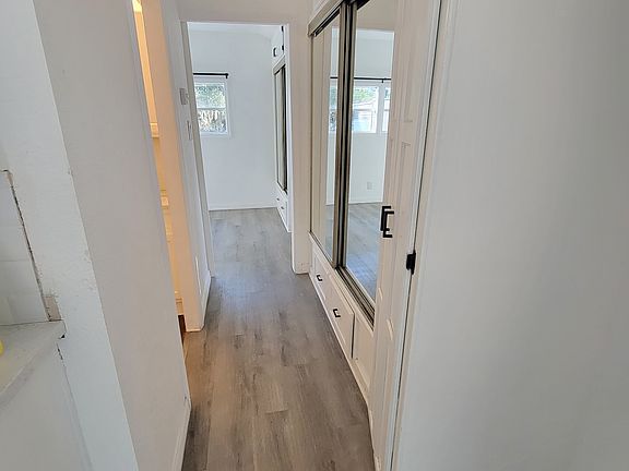 4th image of 4001 W Silver Springs Blvd Unit 713