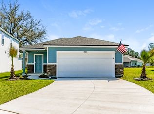 2037 Howard Christy Ct, Jacksonville, FL 32221