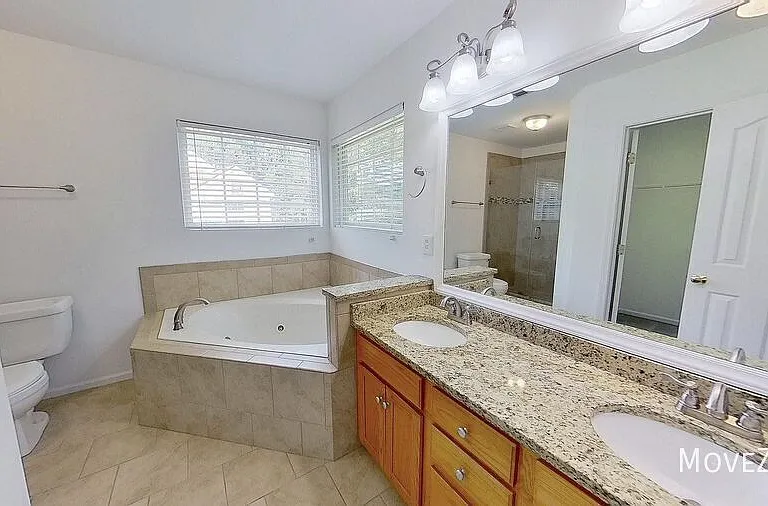 3608 Brookstone Trl — Photo 22