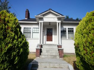 2551 6th Ave W, Seattle, WA 98119