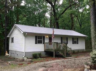 60 Burma Rd, McDonough, GA 30252