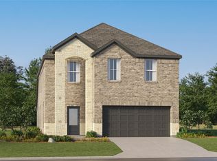 713 Rosa Bianca Way, Huffman, TX 77336