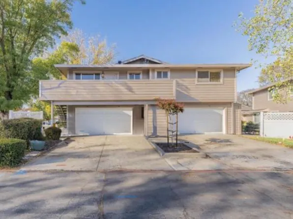 58 Inyo Circle, Novato, CA 94947