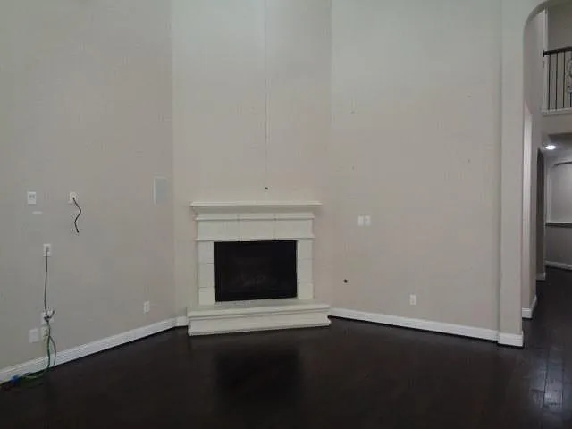3314 Trace Shadow Ct — Photo 5