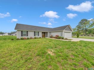 4082 Oneonta Cut Off Rd, Albertville, AL 35950