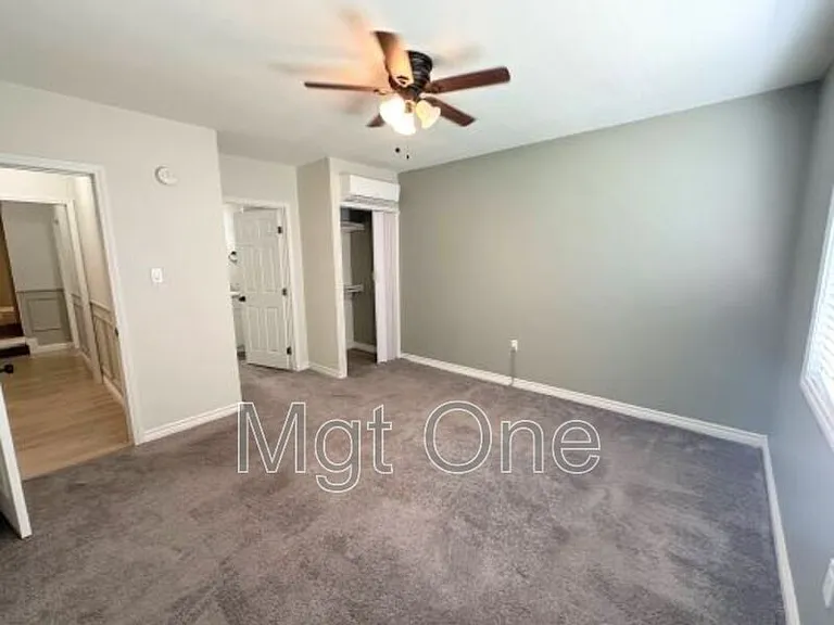 17748 Barbee St — Photo 9